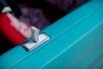 Citroen Cactus M Concept 2015 года